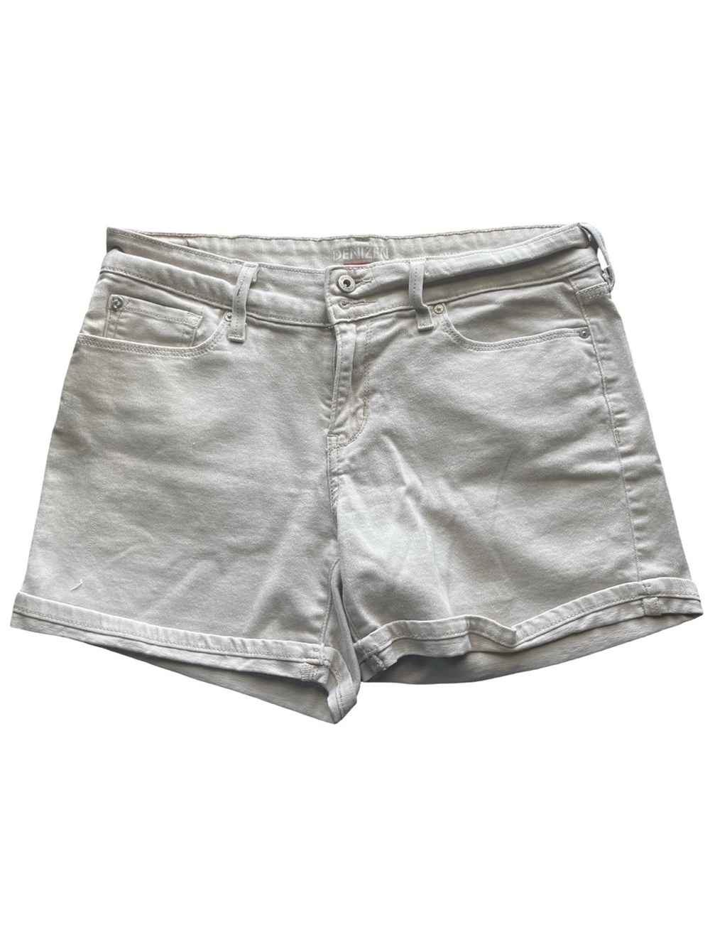 Denizen (Levi’s) shorts